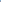 Wasy Blue Painter <tc>tunic</tc>