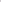 <tc>Limax White Label shirt</tc>