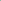 Ruslanina Porcelain Green ruha