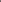 <tc>Yello Ocelot Brown dress</tc>