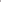 <tc>Akela Beige Monogram Pachwork bag</tc>