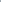 Ronzu Blue Line Icon Mix felső