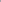 <tc>Boryo Denim Effect Ceramica dress</tc>