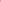 Bori Brown Monogram ruha