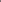 <tc>Evyn Ocelot Brown dress</tc>