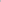 Olis Blue Painter <tc>jumpsuit</tc>