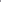 <tc>Sonora Denim Effect Ceramica dress</tc>