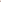 <tc>Jozina Long Florissimo dress</tc>