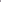 <tc>Galla Denim Effect Berry tunic</tc>
