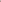 <tc>Wollar Lily Rose White body</tc>