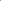 Pihe Black&White Logo tunika