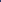 <tc>Makson Blue Padel&nbsp;t-shirt</tc>