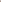 <tc>Erdonina Gypsy Color Summer body</tc>