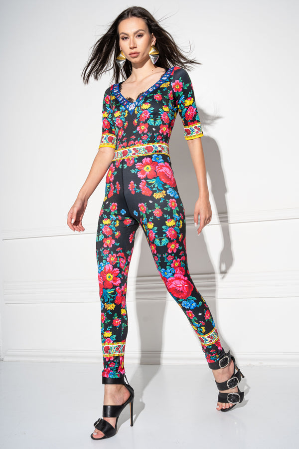Caori <tc>Czukormadár</tc> <tc>Kalotaszeg</tc> pants