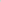 Ama Beige Icon Mix ruha