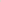 <tc>Gelis Beige Mokka Monogram tunic</tc>
