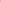 Arando Beige Chain Monogram <tc>tunic</tc>