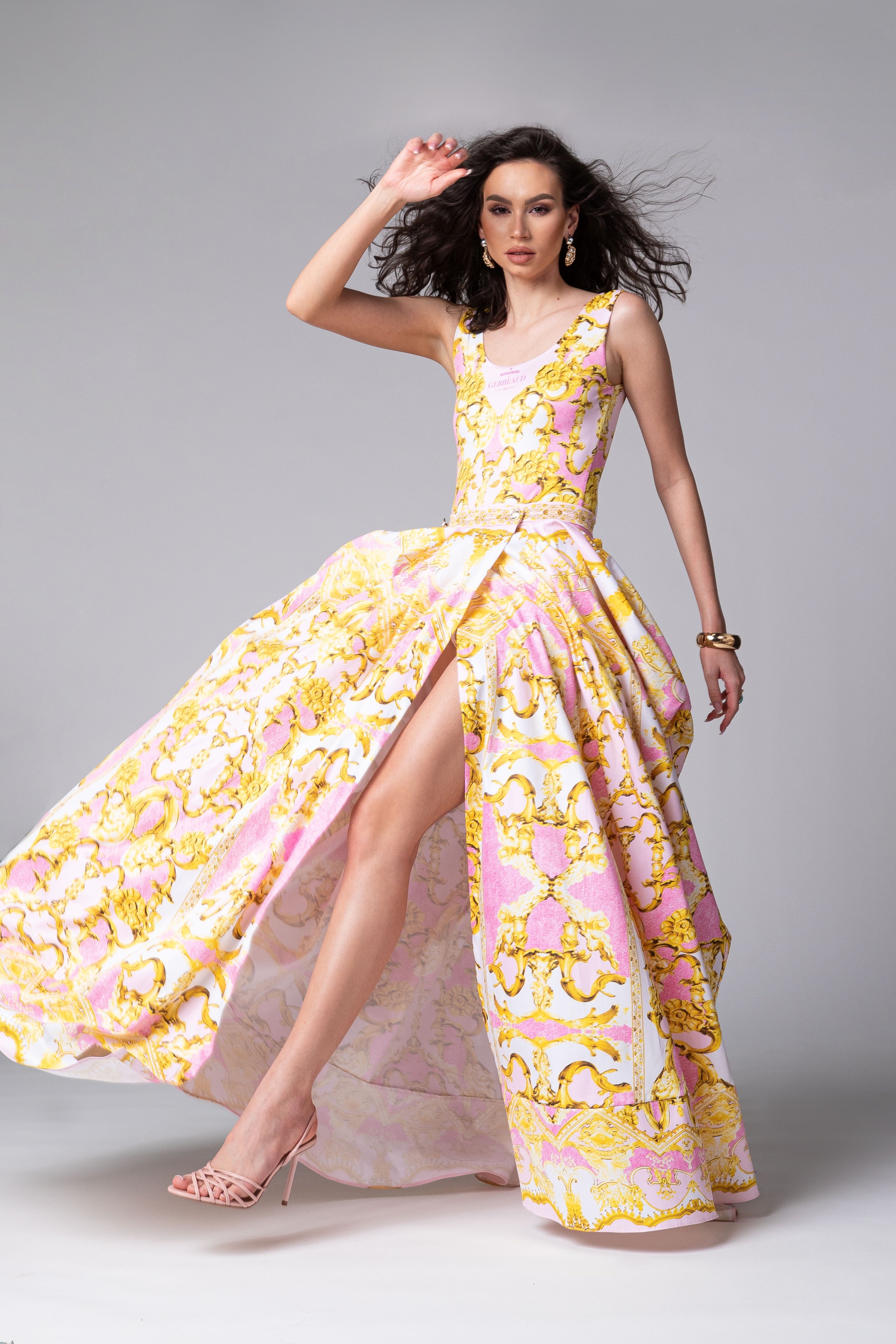 All the products – Side 3 – Sugarbird