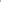 <tc>London Grey Icon Mix dress</tc>