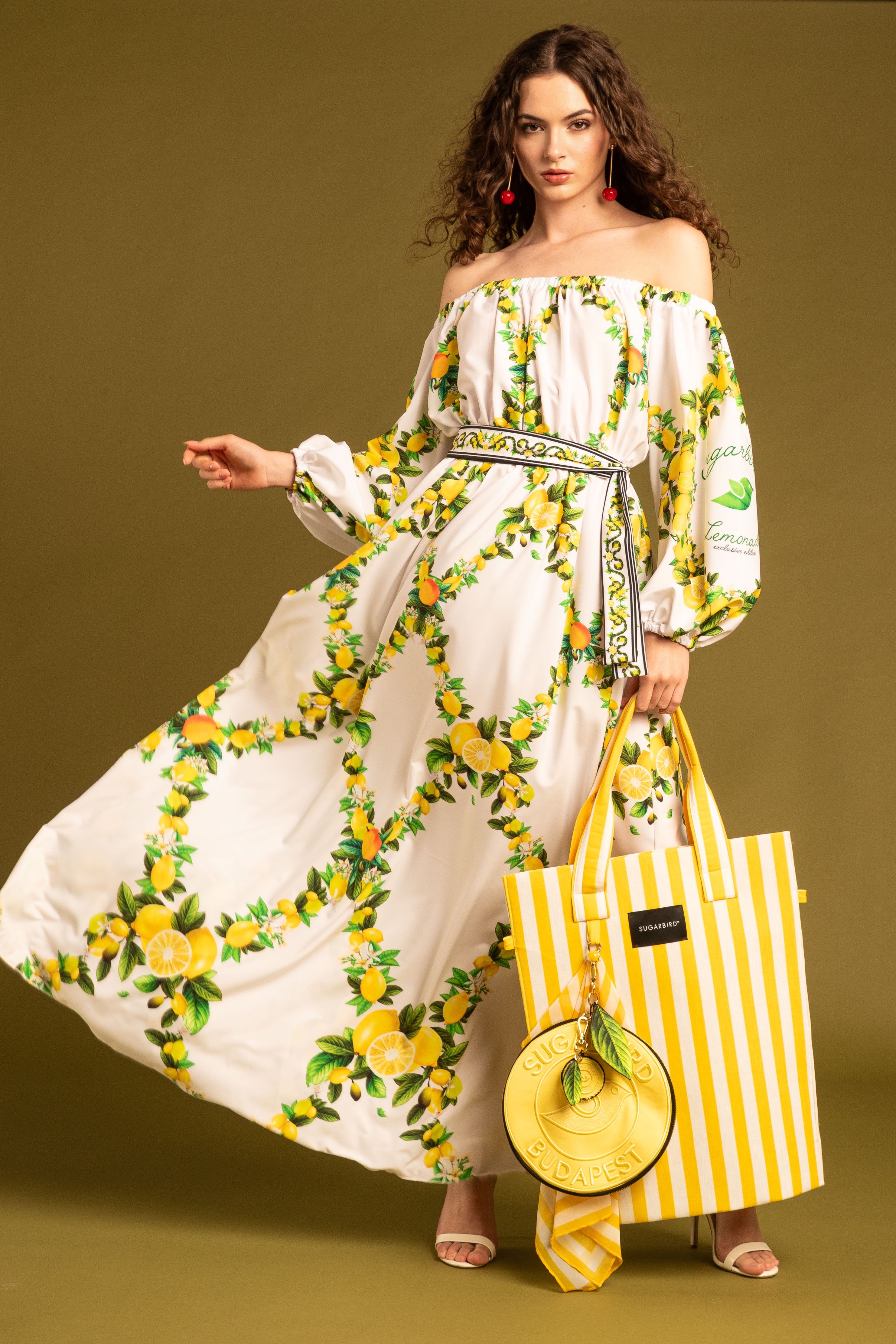 Products – Side 23 – Sugarbird