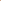 Zenon Beige Chain Monogram <tc>jumpsuit</tc>