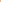 Framile Beige Chain Monogram Dress