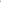 Othello <tc>Frida</tc> purple sweater