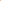 Micibota Beige Chain Monogram <tc>tunic</tc>