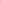 Sifaka Beige Chain Monogram Dress