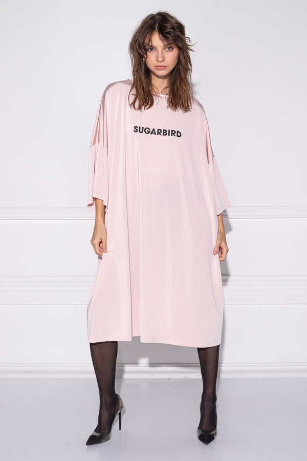 Demo SB Color powder <tc>tunic</tc>