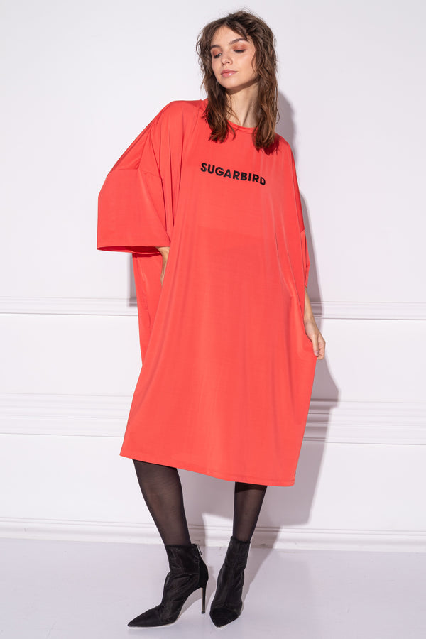 Demo SB Color orange <tc>tunic</tc>