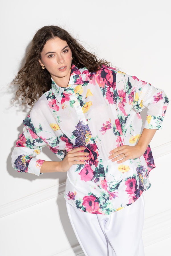 Herta Flower Exclusive ing
