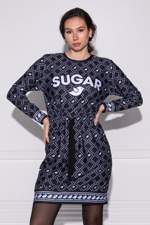 Gelis LoveSugar tunika