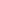 Itto-Almarina Black&Pink dress
