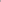 <tc>London Grey Icon Mix dress</tc>