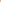 Carmina Beige Chain Monogram dress