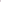 Yerenu Classic Basic Pink trousers