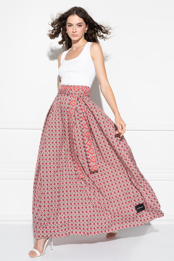 Record <tc>Czukormadár</tc> <tc>Kalotaszeg</tc> skirt