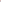 <tc>Romahi Striped Iconic Mix dress</tc>