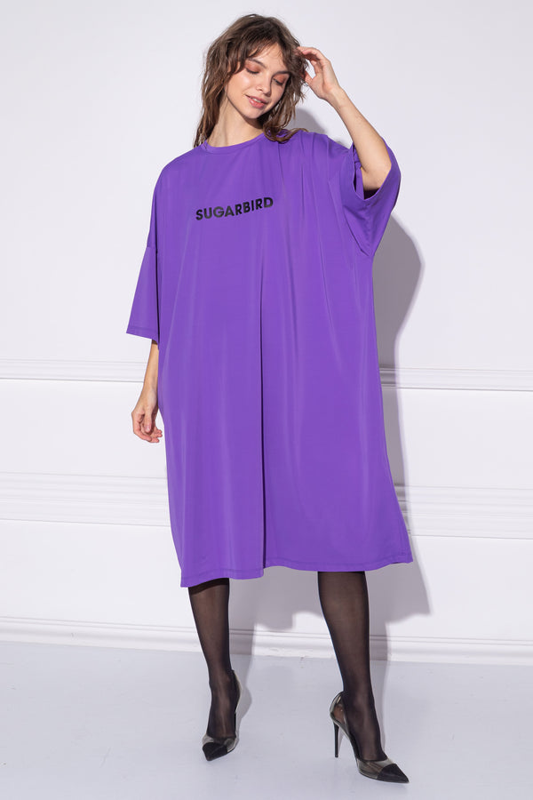 Demo SB Color purple <tc>tunic</tc>