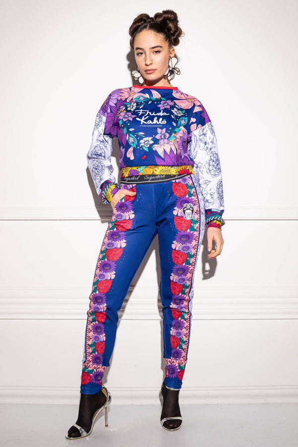 Damirella Frida pants