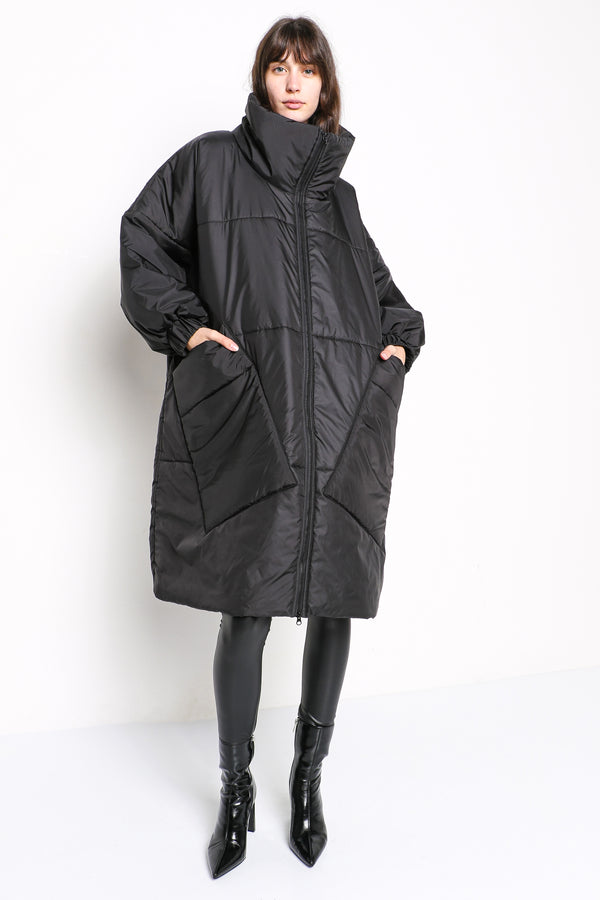 All coats & jackets – Sugarbird EU