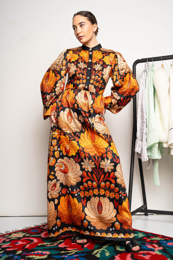Dress outlet