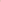 <tc>Galla</tc> <tc>Sugarbird</tc> red <tc>tunic</tc>