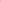 <tc>Koralla Gypsy Color Summer dress</tc>