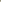 Pangaea <tc>Sugarbird</tc> pants