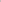 <tc>Romahi Gypsy Color Summer dress</tc>