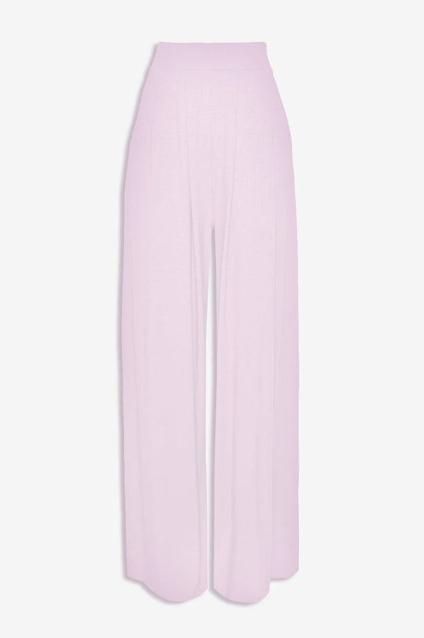 Symbo Shape&Basic rózsaszín nadrág-0