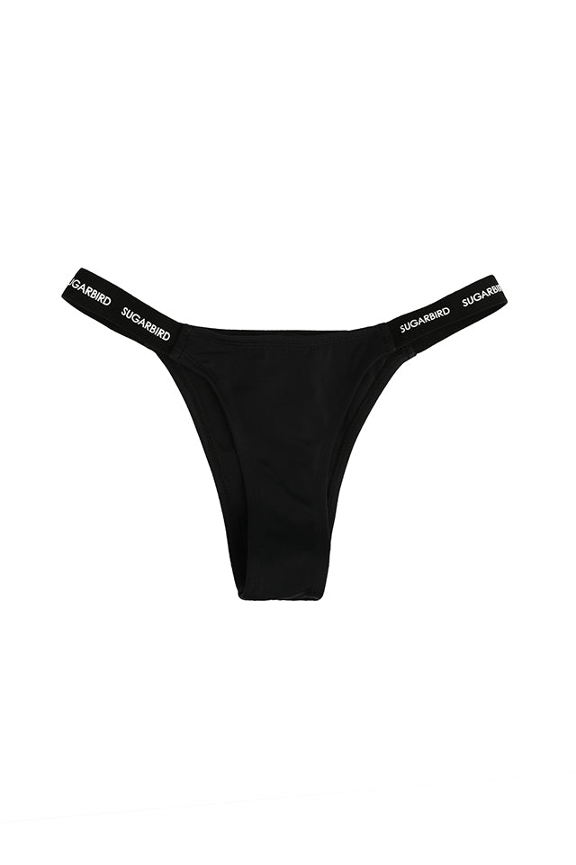 Anca bikini bottom-5