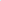 -SB23SS2170116-S